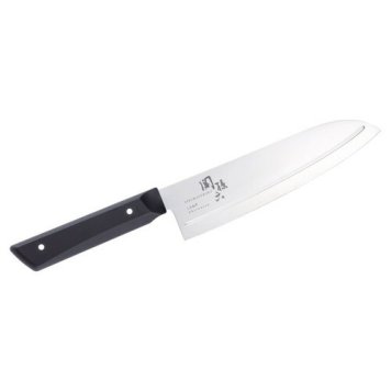 【送料無料・包装無料・のし無料】関孫六 しろねず 三徳包丁 000AB5472(A5)ギフト 敬老の日 入学祝い 卒業祝い 就職祝い 結婚祝い 誕生日 出産祝い 引越祝い 香典返し 新盆 初盆 御礼 お中元 内祝い 快気祝い ご挨拶 志 法事