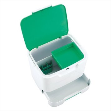 0 収納上手な救急箱　 AS-200  内祝 内祝い お祝 御祝 記念品 出産内祝い プレゼント 快気祝い 粗供養 引出物