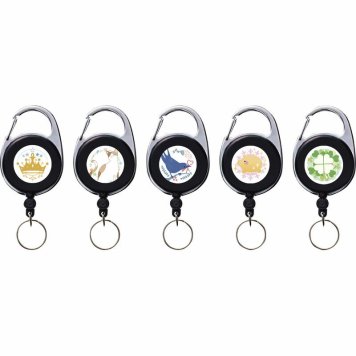 【単品・指定不可】 幸福リールキーホルダー1P 101-153 法人ギフト 職場 男性 女性 20代 30代 40代 50代 60代 70代 還暦祝い 米寿 古希 喜寿 金婚式 結婚祝い 退職祝い 開店祝い 新築祝い 快気祝い 記念日 内祝 御歳暮 お歳暮 クリスマス 御年賀 お年賀 法事 お供 香典返し