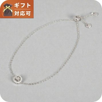 マイケルコース MICHAEL KORS ブレスレット MKC1762CZ040 レディース