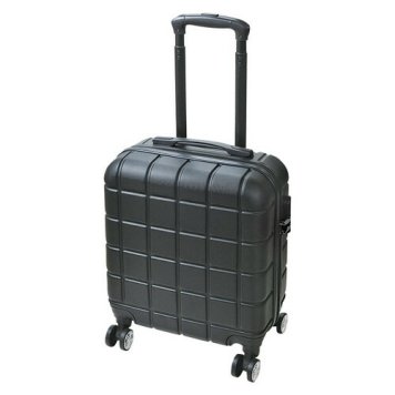 【送料無料・包装無料・のし無料】LEGEND LE キャリーケース 20l ブラック 05-5212-10ギフト 敬老の日 入学祝い 卒業祝い 就職祝い 結婚祝い 誕生日 出産祝い 引越祝い 香典返し 新盆 初盆 御礼 お中元 内祝い 快気祝い ご挨拶 志 法事