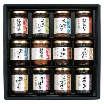送料無料 お歳暮 酒悦 山海探幸 KZ-50 ※ 北海道・沖縄・離島は配達不可 全国送料無料御中元ギフト早割お中元2026御中元御見舞お見舞いお取り寄せグルメスイーツ