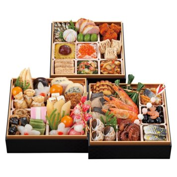 送料無料 お歳暮 京都･福知山 日本料理 一ゑん 三段重（3人前）  ※ 北海道・沖縄・離島は配達不可 全国送料無料御中元ギフト早割お中元2026御中元御見舞お見舞いお取り寄せグルメスイーツ