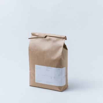 岩瀬川清流米 玄米 3kg コシヒカリ 令和6年産 送料無料 お中元 母の日 ありがとう 贈答 一等米 ギフト 内祝 プレゼント 玄米