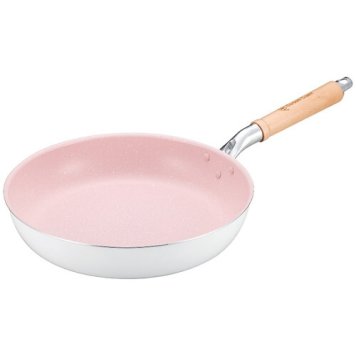 【送料無料・包装無料・のし無料】スイート リーフ 軽～いフライパン28cm SWL-PM28F(A3)ギフト 春 入学祝い 卒業祝い 就職祝い 結婚祝い 誕生日 出産祝い 引越祝い 香典返し 新盆 初盆 御礼 お中元 内祝い 快気祝い ご挨拶 志 法事