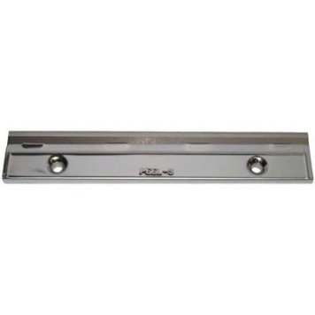 【メール便での発送商品】 ピールS・つま太郎兼用部品 エッジ(平刃) KND-106044