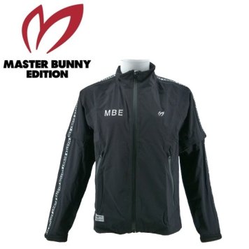 マスターバニーエディション メンズ レインウェア ナノリップ レインウェア MASTER BUNNY EDITION 758-1988501 お祝い 記念品 お父さん 父の日 彼氏 男性 30代 40代 50代 60代  還暦祝い 敬老の日 人気プレゼント プレゼント