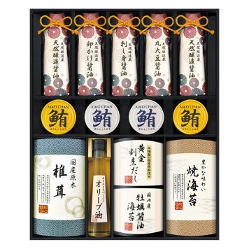 伊賀越 天然醸造蔵仕込み 和心詰合せ  ／セット・詰め合わせ 調味料 食品 お中元 御中元 ギフト 暑中 残暑 お盆 初盆 新盆 お供 御供 ギフト 2026 送料無料 ギフト プレゼント プチギフト 内祝い 快気祝い 出産祝い 結婚祝い 引出物 新築祝い お返し