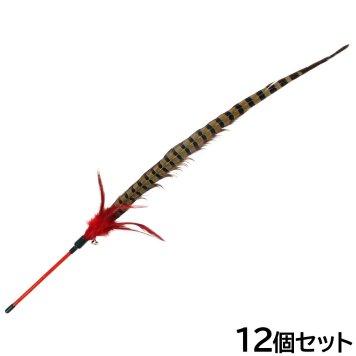 AE CAT マジカルスティック （キジ） 12個セット