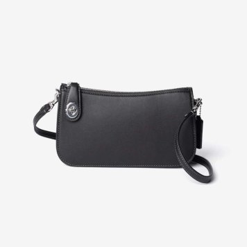 コーチ COACH SHOULDER BAG ショルダーバッグ CM581 レディース バッグ