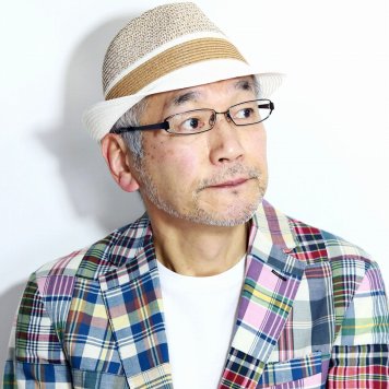 STACY ハット ADAMS 春 夏 編み柄 2トーン ボーダー 帽子 TOYO メンズ VERNON ストローハット 涼しい ステイシー アダムス 中折れハット 紳士 インポート 麦わら帽子 ブランドモチーフ入り ナチュラル オフホワイト ベージュ 父の日