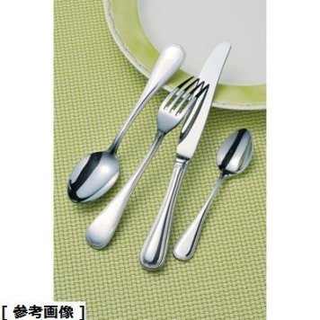 TKG (Total Kitchen Goods) 【メール便での発送商品】SA18-12リゾン(テーブルスプーン) OLZ01032