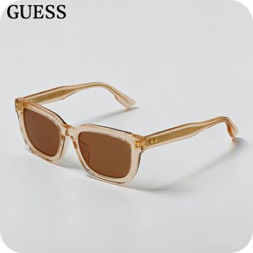 グッチ サングラス レディース ブランド GUCCI Italy GG1605SK 004 オレンジ
