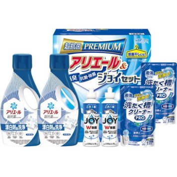 【送料無料・包装無料・のし無料】ギフト工房 アリエール&ジョイセット GAJ-30D(A4) ギフト 敬老の日 入学祝い 卒業祝い 就職祝い 結婚祝い 誕生日 出産祝い 引越祝い 香典返し 新盆 初盆 御礼 お中元 内祝い 快気祝い ご挨拶 志 法事