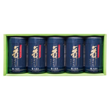 大森屋 舞すがた 味のリ卓上詰合せ  ／味付け海苔 海苔 乾物 食品 お中元 御中元 ギフト 暑中 残暑 お盆 初盆 新盆 お供 御供 ギフト 2026 送料無料 ギフト プレゼント プチギフト 内祝い 快気祝い 出産祝い 結婚祝い 引出物 新築祝い お返し