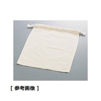 TKG (Total Kitchen Goods) 【メール便での発送商品】SAだしこし袋(綿100%/L) BDS04001