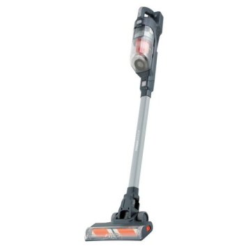 【送料無料・包装無料・のし無料】BLACK+DECKER 18Vサイクロンクリーナー BHFEA520Jギフト 敬老の日 入学祝い 卒業祝い 就職祝い 結婚祝い 誕生日 出産祝い 引越祝い 香典返し 新盆 初盆 御礼 お中元 内祝い 快気祝い ご挨拶 志 法事