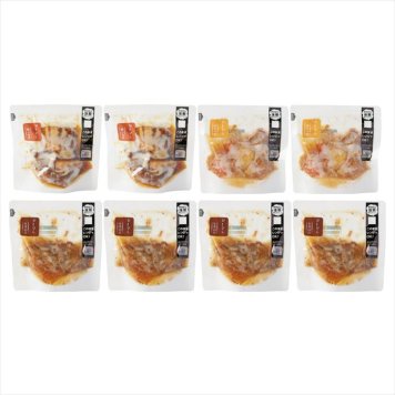 神戸おばんざい屋ひとひら お惣菜セット HH-B2G4N2  内祝 内祝い お祝 御祝 記念品 出産内祝い プレゼント 快気祝い 粗供養 引出物