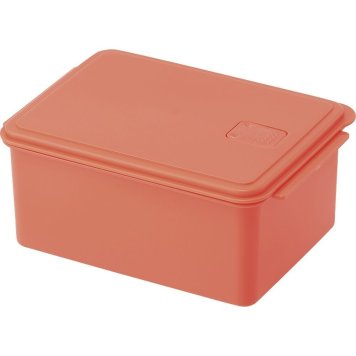 お中元 お返し 内祝い ギフト 調理用品 電子レンジサラダチキンメーカーUDY2C-587870 プチギフト  新築 お礼 引越し 志 仏事