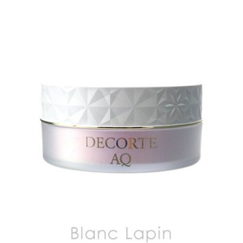コーセー コスメデコルテ KOSE COSME DECORTE AQフェイスパウダー 30g