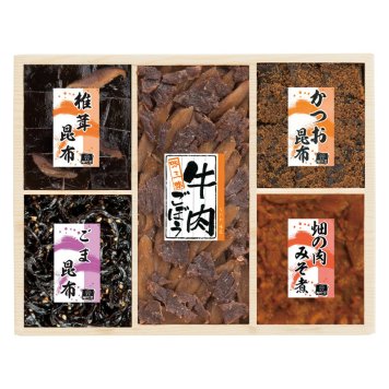 浪花佃史屋 味三昧  ／味付け海苔 海苔 乾物 食品 敬老の日 プレゼント ギフト お彼岸 お供え 秋 2026 送料無料 ギフト プレゼント プチギフト 内祝い 快気祝い 出産祝い 結婚祝い 引出物 新築祝い お返し