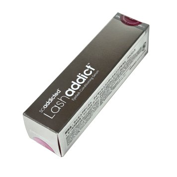 【正規品】ラッシュアディクト アイラッシュ コンディショニングセラム アドバンス 5ml まつげ美容液　QRコード付き　シリアルナンバー付き
