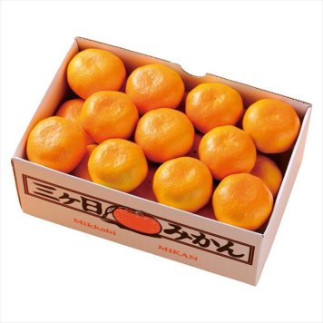 0 三ケ日みかん青島2.5kg　 0  内祝 内祝い お祝 御祝 記念品 出産内祝い プレゼント 快気祝い 粗供養 引出物