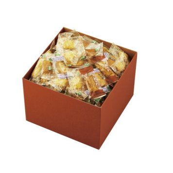 【送料無料・包装無料・のし無料】京都朱雀あられ もちの園 LG-52P(B5) ギフト 敬老の日 入学祝い 卒業祝い 就職祝い 結婚祝い 誕生日 出産祝い 引越祝い 香典返し 新盆 初盆 御礼 お中元 内祝い 快気祝い ご挨拶 志 法事