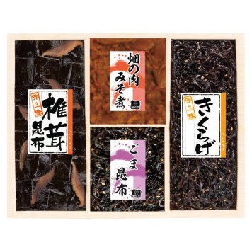 浪花佃史屋 味三昧  ／味付け海苔 海苔 乾物 食品 敬老の日 プレゼント ギフト お彼岸 お供え 秋 2026 送料無料 ギフト プレゼント プチギフト 内祝い 快気祝い 出産祝い 結婚祝い 引出物 新築祝い お返し