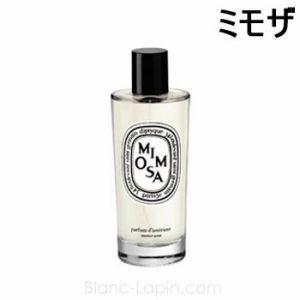 ディプティック DIPTYQUE ルームスプレー ミモザ 150ml
