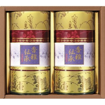 【送料無料・包装無料・のし無料】静岡銘茶 香雅伝承 CFJ-50(A5) ギフト 敬老の日 入学祝い 卒業祝い 就職祝い 結婚祝い 誕生日 出産祝い 引越祝い 香典返し 新盆 初盆 御礼 お中元 内祝い 快気祝い ご挨拶 志 法事