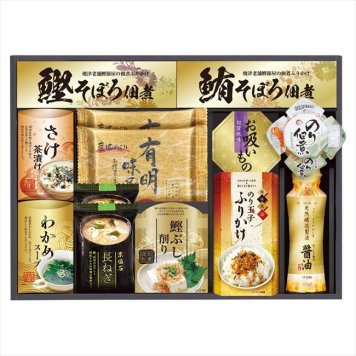   白子のり&マルコメ和風詰合せ  SW-50S  内祝 内祝い お祝 御祝 記念品 出産内祝い プレゼント 快気祝い 粗供養 引出物