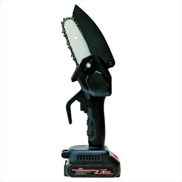 0 エディション充電式ハンディチェーンソー　 EDN-427  内祝 内祝い お祝 御祝 記念品 出産内祝い プレゼント 快気祝い 粗供養 引出物
