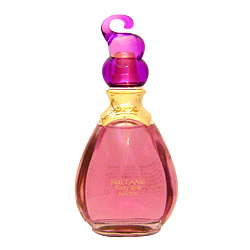 スルタン フェアリーローズ 100ml ジャンヌアルテス/香水/オードパルファム/レディース(女性用)/Jeanne Arthes/ ジャンヌ・アルテス がおくる スルタンフェアリーローズ 【フレグランス ブランド ギフト セール sale アウトレット プレゼント】