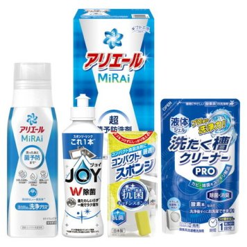 【送料無料・包装無料・のし無料】ギフト工房 アリエールミライセット  AM-15N(A5)ギフト 敬老の日 入学祝い 卒業祝い 就職祝い 結婚祝い 誕生日 出産祝い 引越祝い 香典返し 新盆 初盆 御礼 お中元 内祝い 快気祝い ご挨拶 志 法事