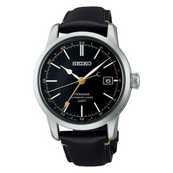 プレザージュ PRESAGE セイコー SEIKO SARH001 クラフツマンシップ シリーズ 漆ダイヤル コアショップ限定モデル 国内正規品 腕時計