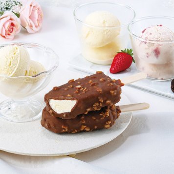 ハーゲンダッツ スペシャルセット  ／アイスクリーム アイスクリーム・シャーベット スイーツ・お菓子 食品 結婚祝い プレゼント ギフト 結婚内祝い 出産祝い 出産内祝い 送料無料 送料無料 取り寄せ グルメ 産地直送 センター スイーツ お菓子 高級 ご飯 食品 飲料 おかず つまみ おやつ