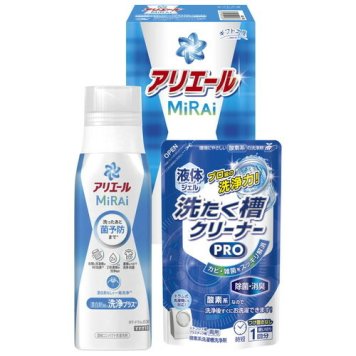 【送料無料・包装無料・のし無料】ギフト工房 アリエールミライセット AM-10N(B5) ギフト 敬老の日 入学祝い 卒業祝い 就職祝い 結婚祝い 誕生日 出産祝い 引越祝い 香典返し 新盆 初盆 御礼 お中元 内祝い 快気祝い ご挨拶 志 法事