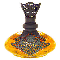 ギュペシルク 100ml ジャンヌアルテス/香水/オードパルファム/レディース(女性用)/Jeanne Arthes/ ジャンヌ・アルテス がおくる ギュペシルク 【フレグランス ブランド ギフト セール sale アウトレット プレゼント】