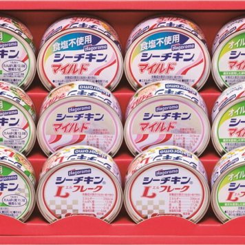シーチキンギフト SET-30B 内祝 内祝い お祝 御祝 記念品 出産内祝い プレゼント 快気祝い 粗供養 引出物