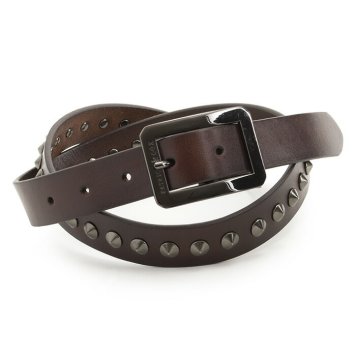 パトリックコックス ベルト レザーベルト チョコ PATRICK COX pxmb9400-20 メンズ 紳士 ギフト 定番 彼氏 彼女 プレゼント