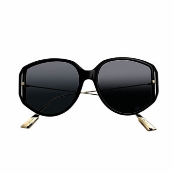 ディオール サングラス Dior sunglasses DIORDIRECTION2-807/1I-54