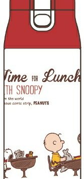 ワンプッシュＳボトルランチＴＩＭＥフライング
