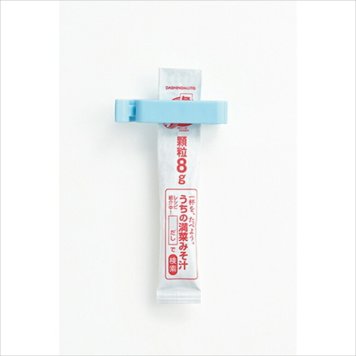 トージー 35 ST-3014  キッチン キッチン雑貨  内祝 内祝い お祝 御祝 記念品 出産内祝い プレゼント 快気祝い 粗供養 引出物