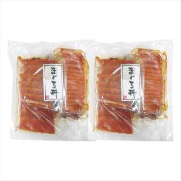  まぐろ漬け丼の具4食 35MDON  内祝 内祝い お祝 御祝 記念品 出産内祝い プレゼント 快気祝い 粗供養 引出物