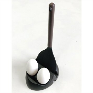 ワイドターナー85＋たーなースタンドセット SW-85  キッチン キッチン雑貨  内祝 内祝い お祝 御祝 記念品 出産内祝い プレゼント 快気祝い 粗供養 引出物
