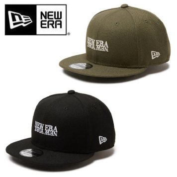 ニューエラ ゴルフ キャップ 9FIFTY NENY LOGO NEW ERA (14326261) (14326262) お誕生日祝い お祝い 記念品 お父さん 父の日 彼氏 男性 30代 40代 50代 60代 還暦祝い 敬老の日  人気プレゼント プレゼント