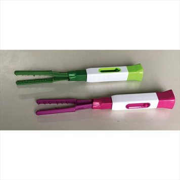 ワニワニ棒ミニ W-03G・グリーン  キッチン キッチン雑貨  内祝 内祝い お祝 御祝 記念品 出産内祝い プレゼント 快気祝い 粗供養 引出物