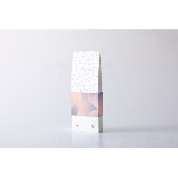 【自然栽培のお茶】ほうじ茶ティーバッグ10包