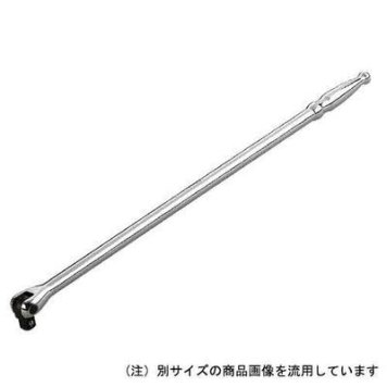 ＫＴＣ ロングスピンナハンドル BS4L-H 4989433607696